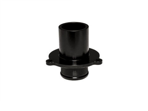 MUFFLER DELETE PARA VEHÍCULOS MQB  TFSI CTS TURBO